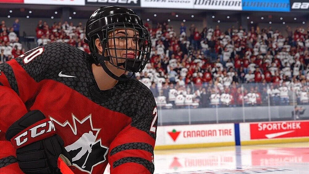 Series NHL Standard - S 23 Xbox Xbox Edition X, Series