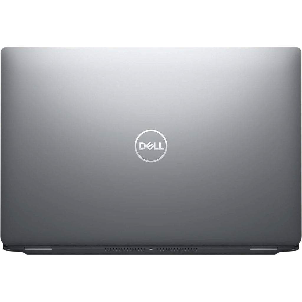 5430 256GB Win10 i7-1265U Dell Laptop Latitude Restored RAM SSD Notebook Intel PC 16GB