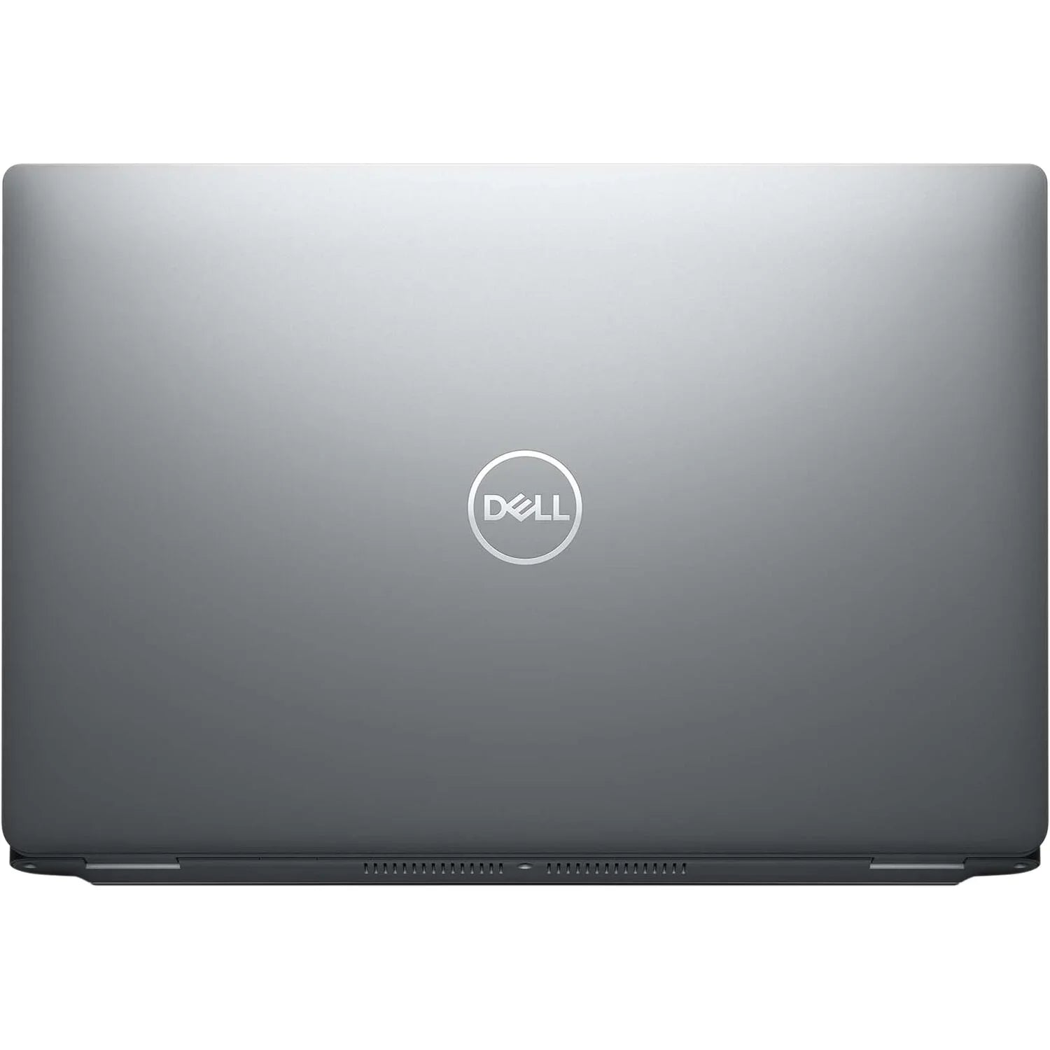 5430 256GB Win10 i7-1265U Dell Laptop Latitude Restored RAM SSD Notebook Intel PC 16GB