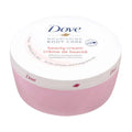 (8.4oz) Dove Cream 250ml - Beauty
