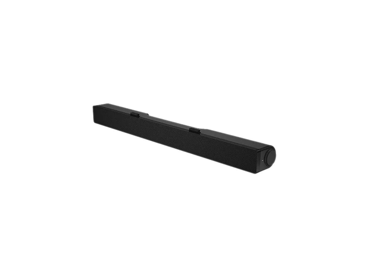 DELL-SB-AC511M Soundbar Stereo Speaker DELL