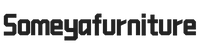 someyafurniture.com – Strona główna