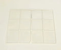 Filter Conditioner OEM NEW AC For oxygen CW-XC104HU CWXC104HU, Panasonic