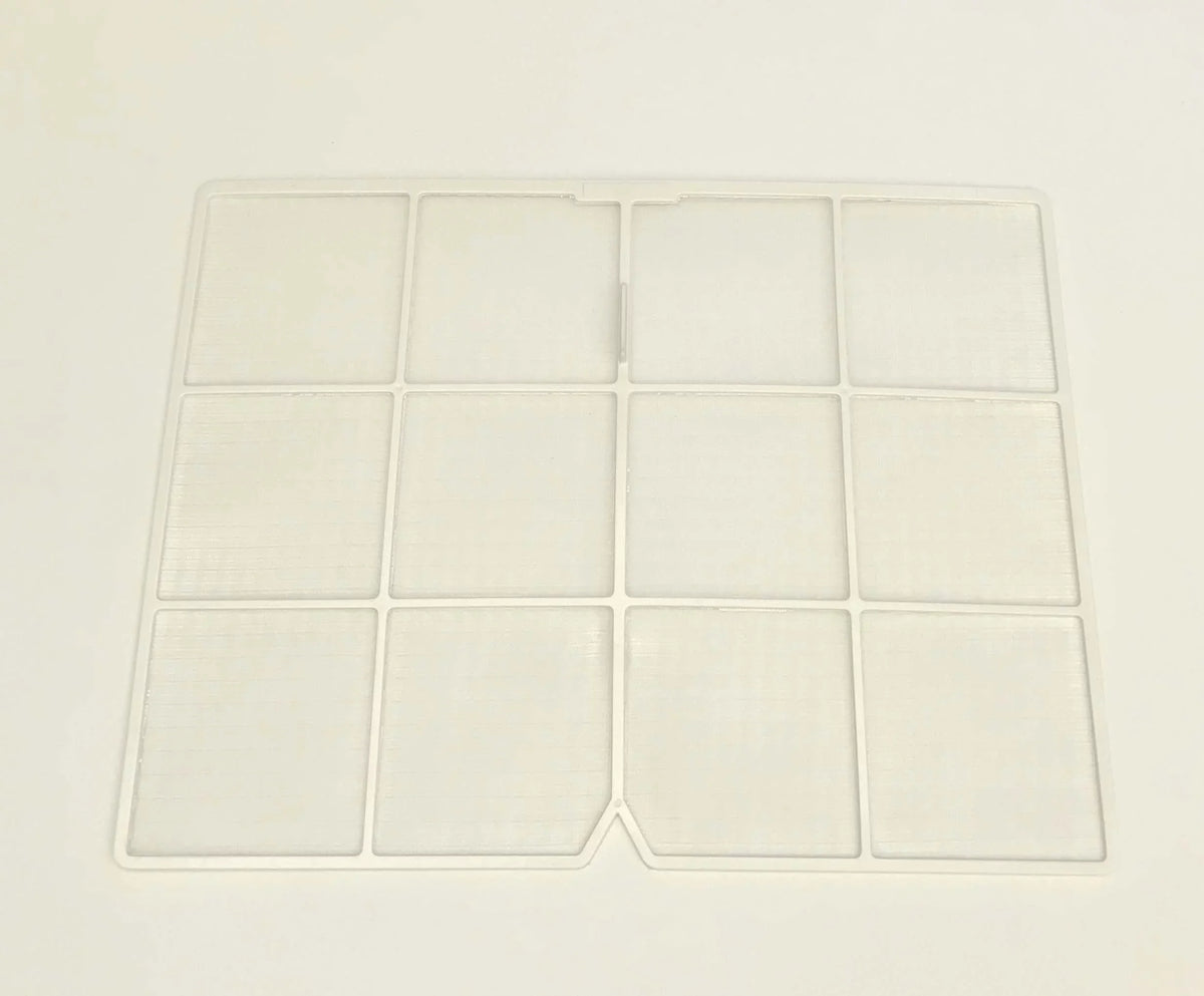 Filter Conditioner OEM NEW AC For oxygen CW-XC104HU CWXC104HU, Panasonic