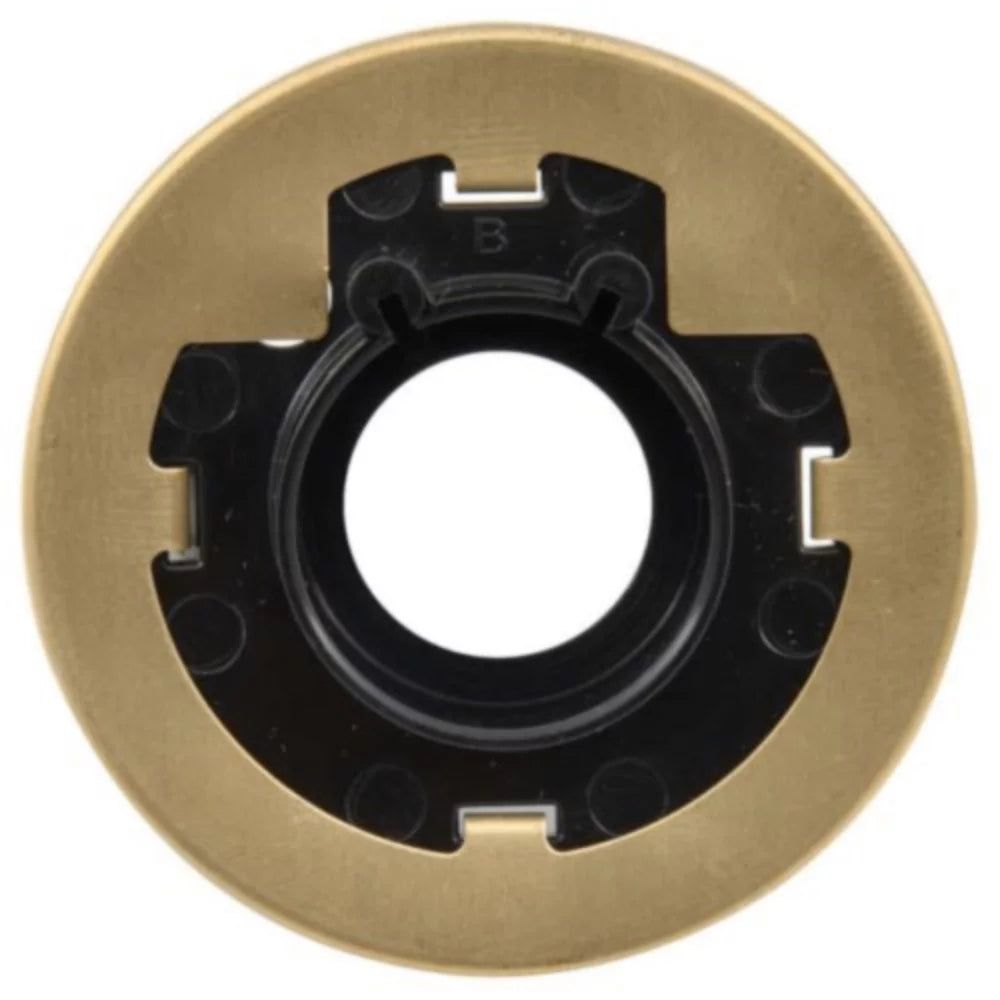 1967-1972 GM For Steering Switch Models with Turn Cancelling Tilt Signal Cam Teledu