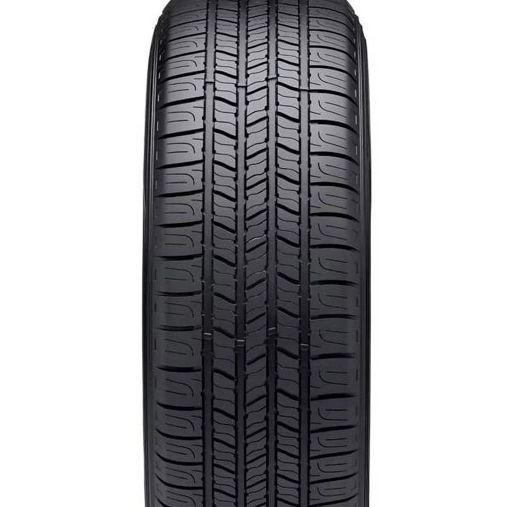 Assurance 407719374 4 All-Season 99T 215/65/17 2156517 215/65R17 600AB Mile Goodyear Tires / 65,000 Warranty /