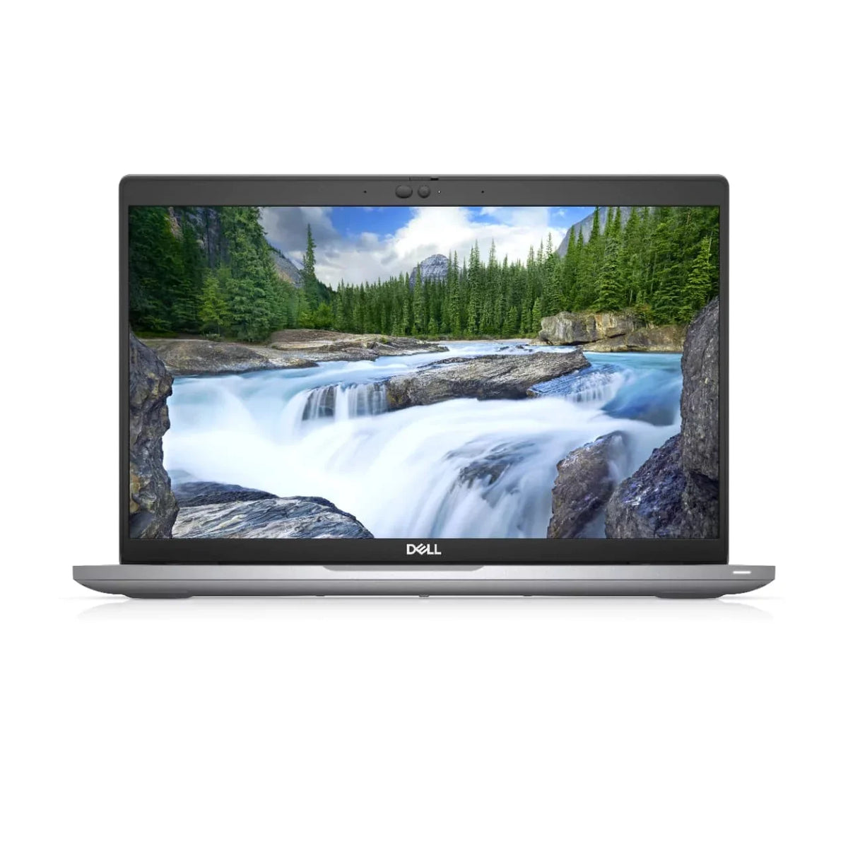 (2021) - Restored 11th 14" Latitude Cores 5420 i5 5000 RAM | 8GB Laptop - 4 128GB GHz 4.2 Gen Dell | CPU HD @ - SSD Core |