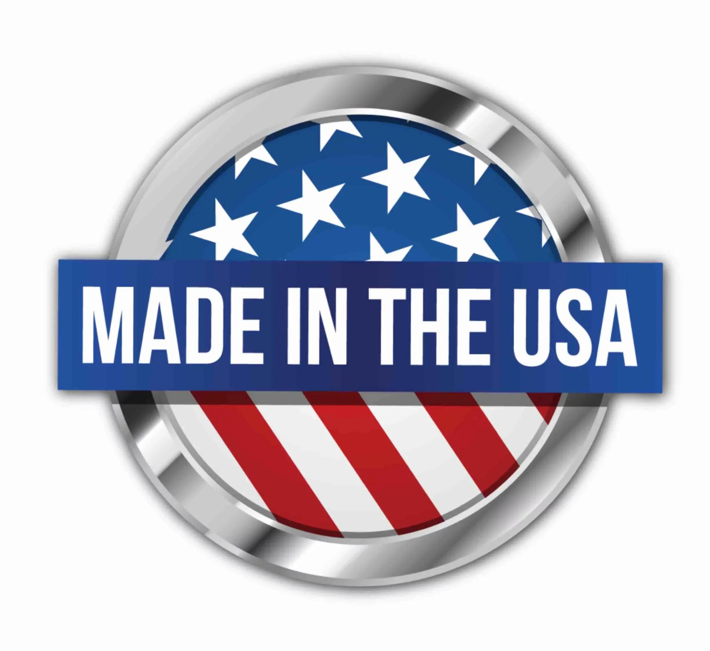 '- , , # ZUMA U.S.A. Filters Brand Model Pack Subzero® ZWFZ1-RF750 Made Compatible with Water BI48SDO , in - 3