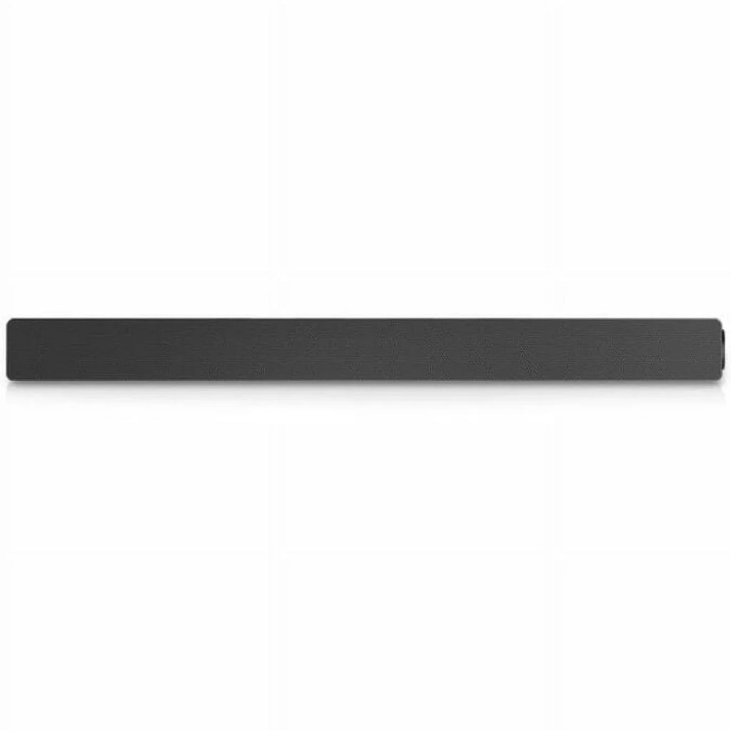 DELL-SB-AC511M Soundbar Stereo Speaker DELL