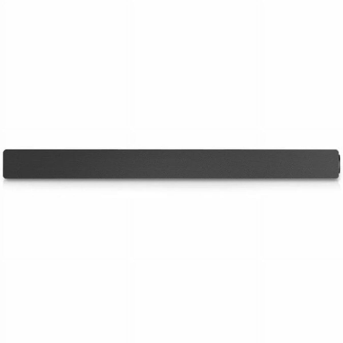 DELL-SB-AC511M Soundbar Stereo Speaker DELL