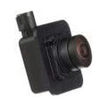 Standard FORD F350 PAC261 2017-2021 F250, PARK CAMERA FORD Fits Ignition ASSIST 2017-2021 select: OEM