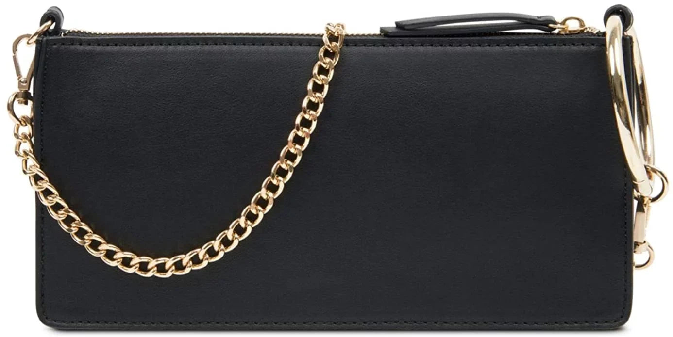 West Convertible Nine Purse Silana Clutch Crossbody