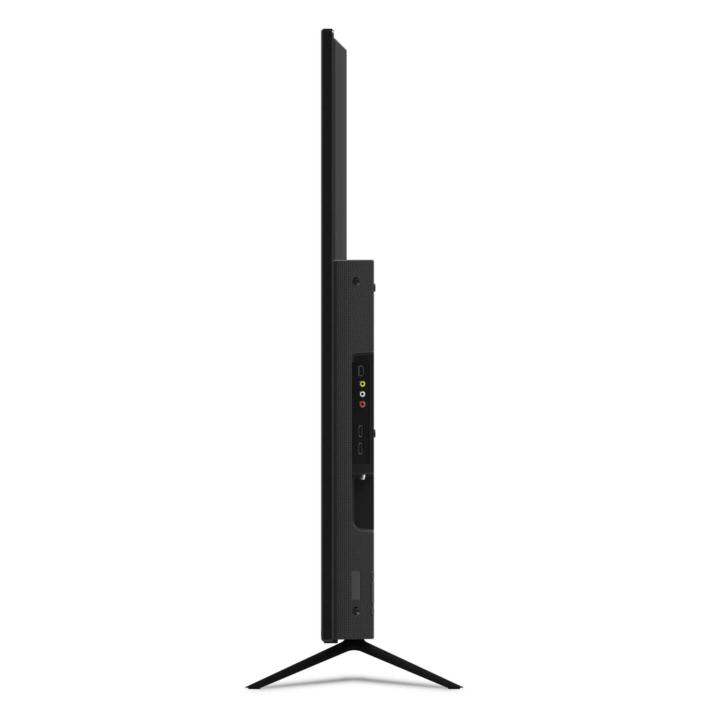 Smart Class TV M-Series Quantum Restored UHD 4K Smartcast (Refurbished) HDR M65Q8-H1 Vizio 65"