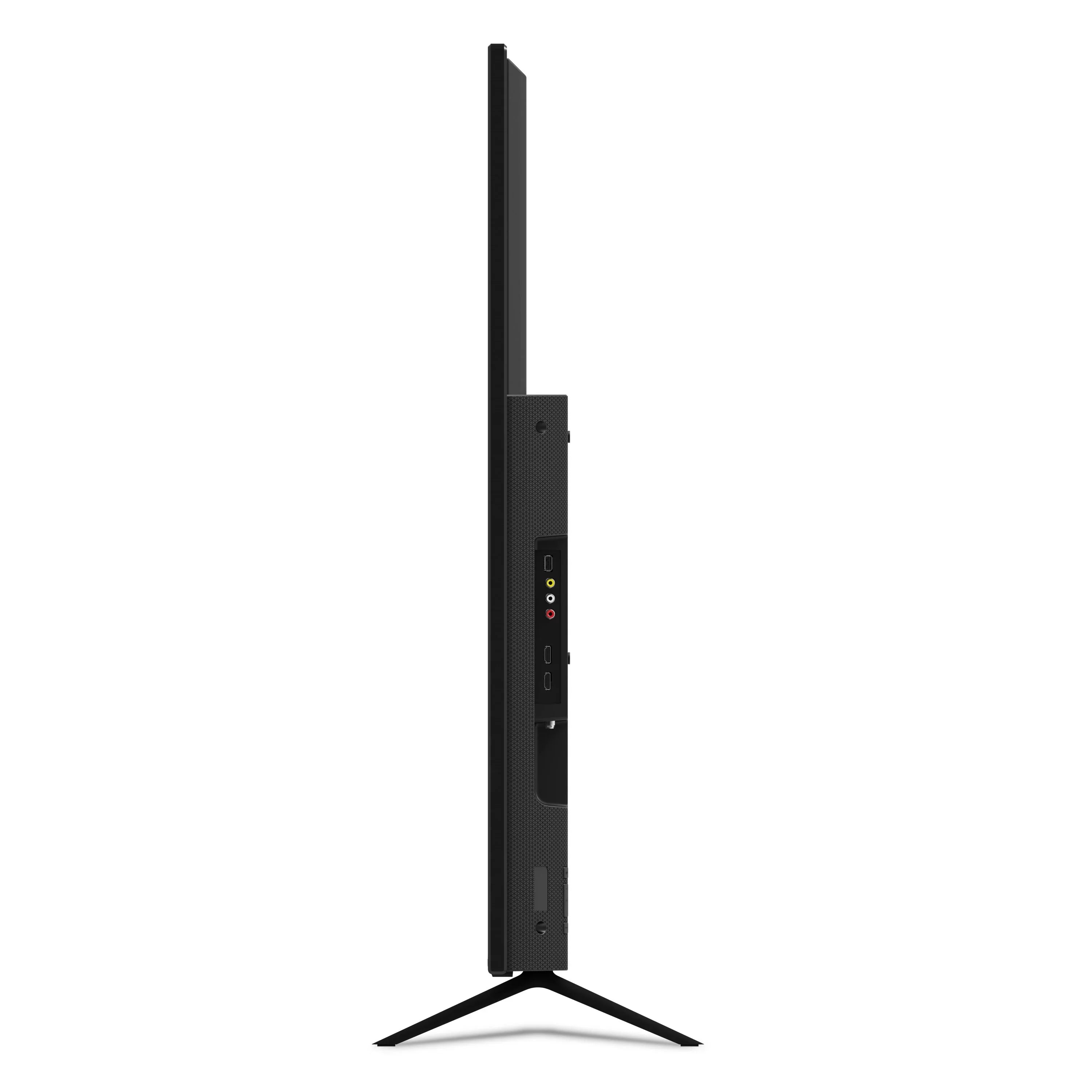 Smart Class TV M-Series Quantum Restored UHD 4K Smartcast (Refurbished) HDR M65Q8-H1 Vizio 65"