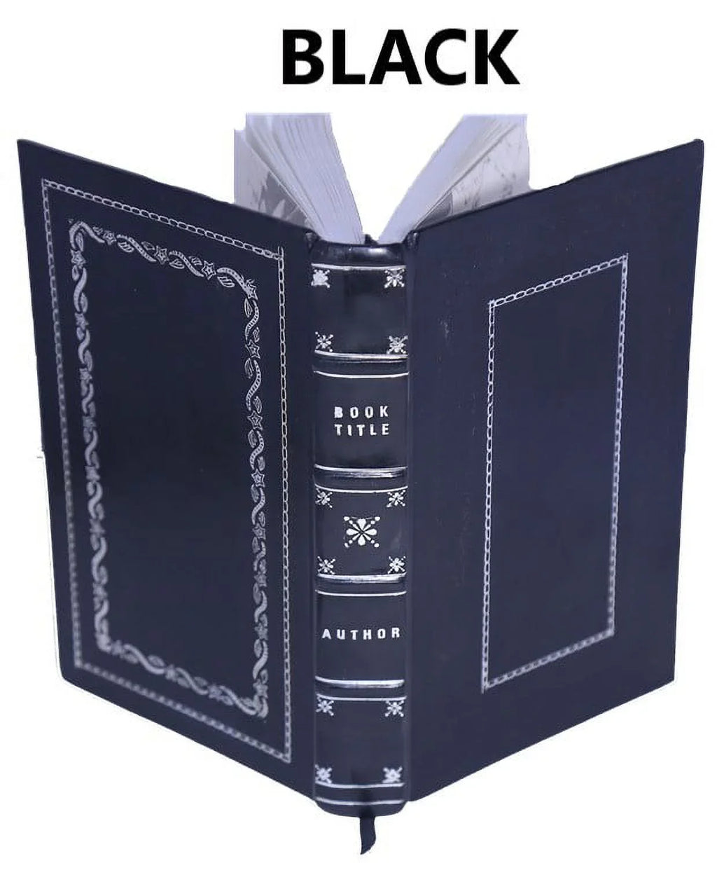 Bound] entertaining mystery collection Being and of a Apparitions; or, hobgoblins, houses, developed. stories, ... 1815 the fact on haunted founded ghosts, Leather [Premium of