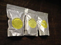 Butter Pack 3 16oz Shea African