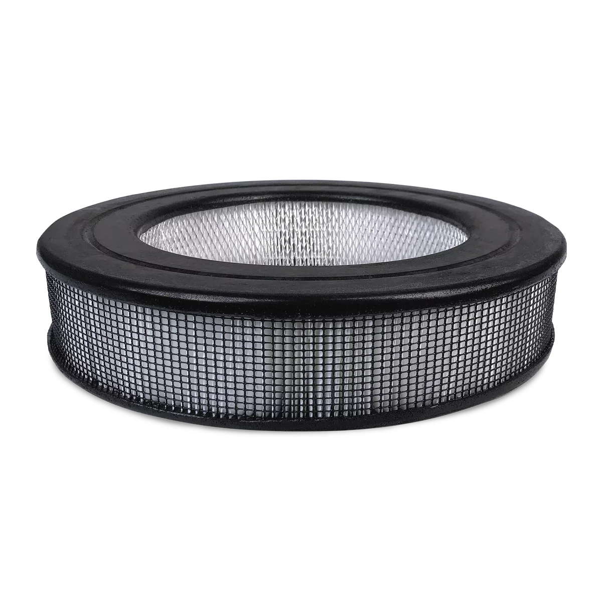 Purifier Filter, HEPA Replacement Honeywell HRF-F1, atmospheric Pack 1 F Filter,