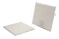atmospheric 24400 OEM Filters Wix FILTERS Filter Cabin