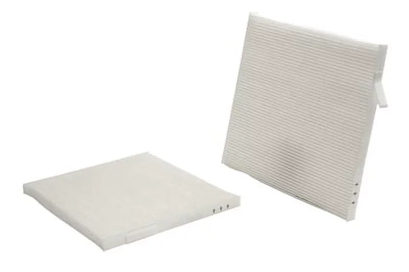 atmospheric 24400 OEM Filters Wix FILTERS Filter Cabin