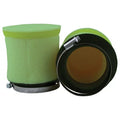 Polaris atmospheric for Filter 2001-2002 325 No Trail Pre-Oiled Toil Boss 2x4