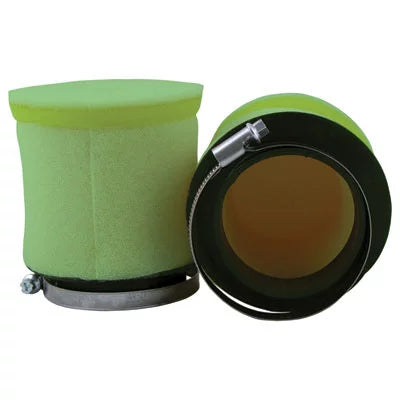 Polaris atmospheric for Filter 2001-2002 325 No Trail Pre-Oiled Toil Boss 2x4