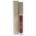 All - by 0.1 Lipstick Liquid for Miele Women Shimmer oz Stay - Day Stila Lipstick