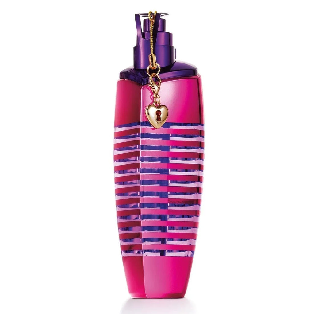 Bieber Oz Women, Justin 3.4 for Perfume Parfum, Eau Girlfriend Next de