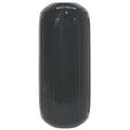 '- 3006.7300 BoatTector Fender air-filled x Black 15", Max HTM 6.5" Extreme