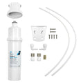 System Replacement Filter, Kitchen SBKF2R JIAH Water Filtration