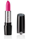 Kay Haute Mary Gel Lipstick Pink Semi-Shine