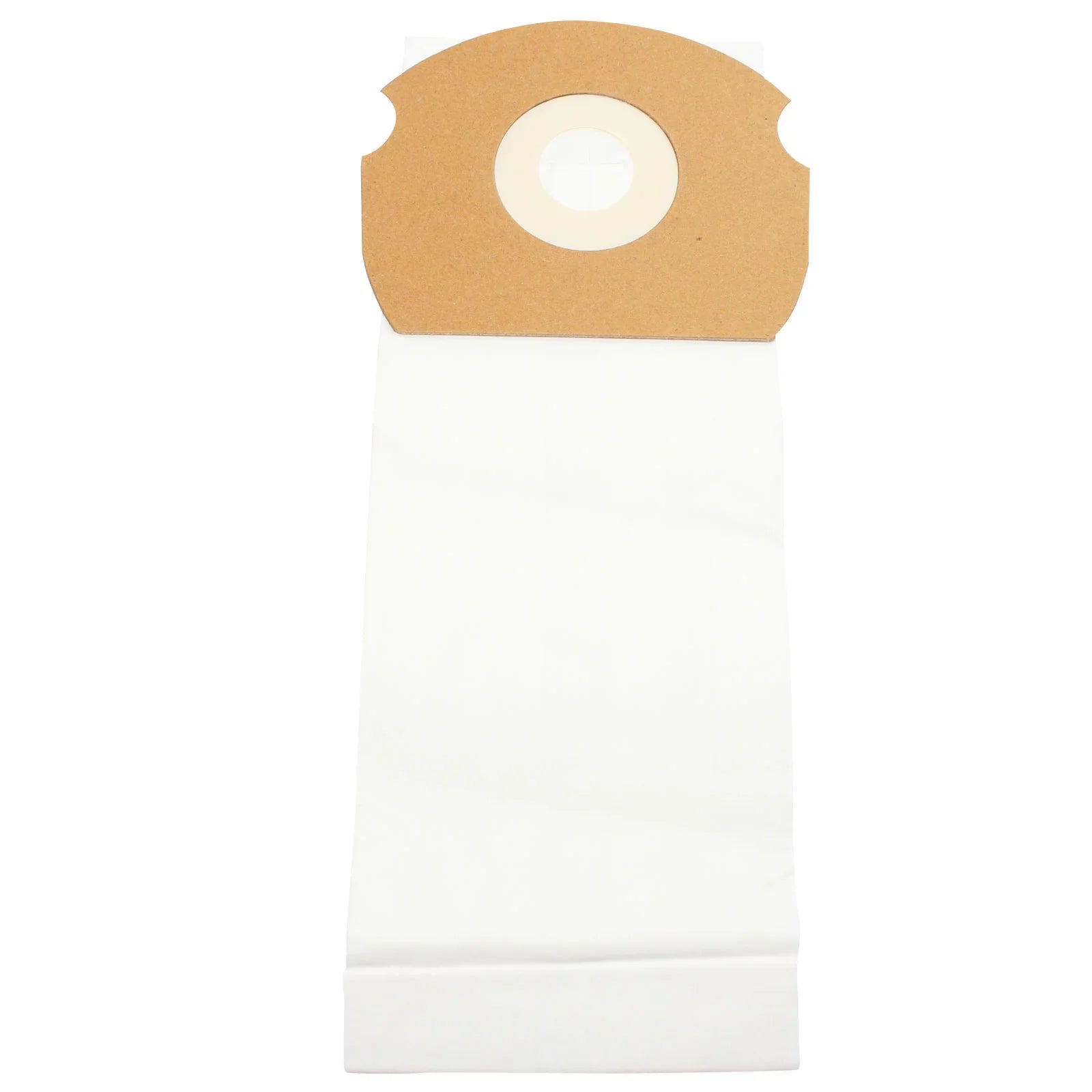 Filter 30 - AS AirSpeed & Bag AS1001AX Eureka Bags Replacement 1 Vacuum Cup & Vacuum DCF-21 Filter Compatible Gold Eureka Dust