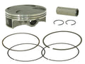 0.01 Compression 95.98, to 12.0:1 - Oversize Technologies Namura Kit Piston FX-10048-B