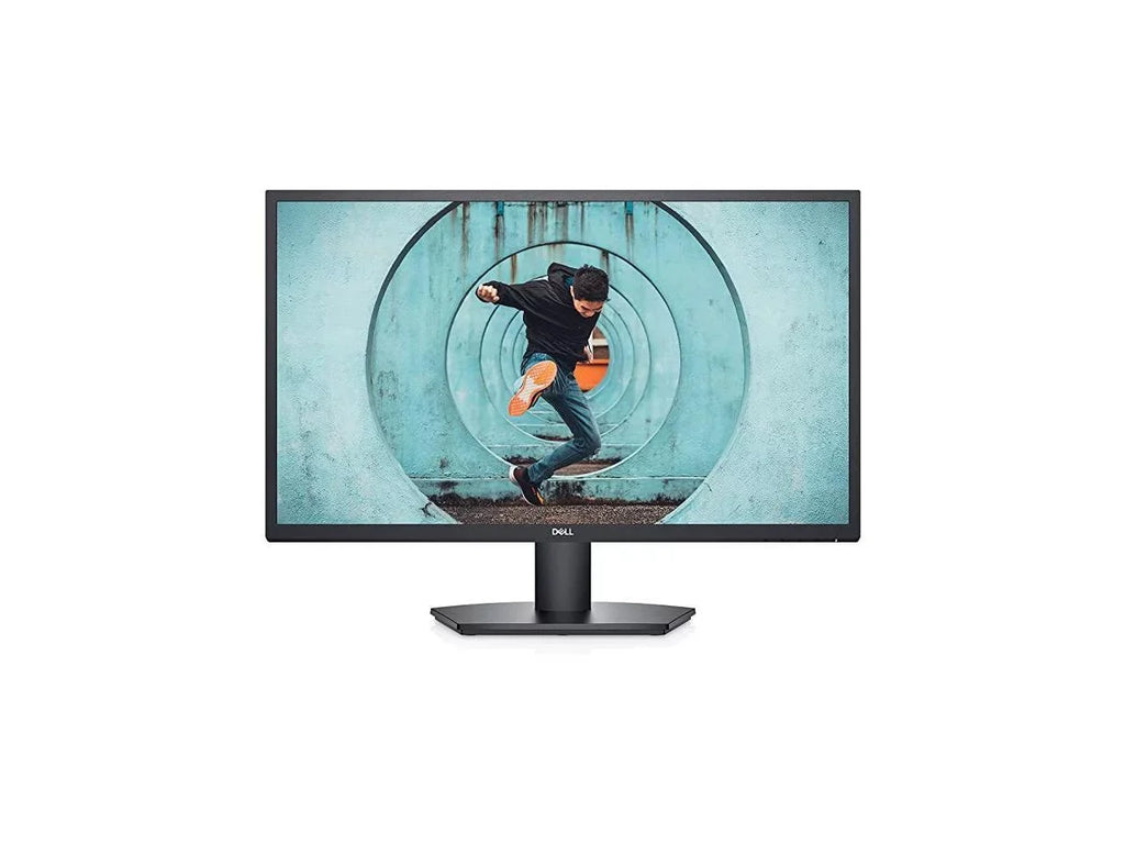 27" VA extreme) 4 Hz Hz HDMI (AMD ms to (gray-to-gray (HDMI) fast); Monitor 8 SE2722H ms (VGA), Sync) Adaptive ms 5 Dell 1080 (gray-to-gray 1920 60 D-Sub, up (gray-to-gray 75 FHD x FreeSync normal);