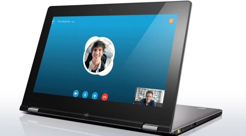 Convertible Yoga (Silver Ultrabook Lenovo 2 11.6-Inch IdeaPad Touchscreen 1 in 11s Gray)