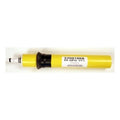 TFC Hydrotech Of RO GPD 33001068 25 5 Membrane-- S-FS-09 Package
