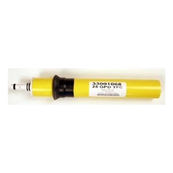 TFC Hydrotech Of RO GPD 33001068 25 5 Membrane-- S-FS-09 Package