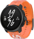 Suunto Race S Zegarek Biegowy Z Ekranem Dotykowym Amoled, Dwuzakresowy Gps Zegarek Sportowy, Śledzenie Hrv I Snu, Plan Treningowy Oparty Na Si, Bezpła