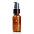 Rapid Secret Oz Super Propolis Club New Uplift Signature C & Strength A Fl 1