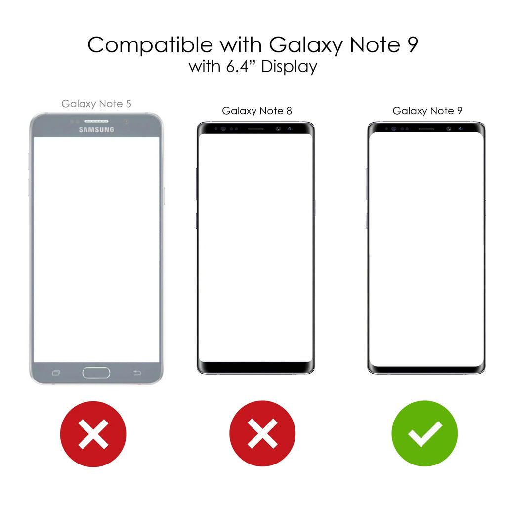 '- Protector Clear Shockproof 9 Case - Heart Galaxy - TPU Love Samsung Faith Hybrid Cross Glass Back Hope Note DistinctInk Screen Tempered Bumper Acrylic for