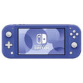 32GB Lite, Nintendo Switch