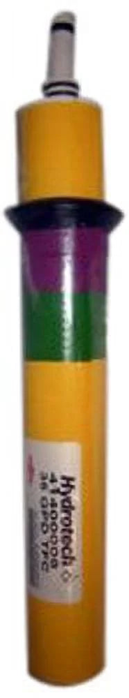 Hydrotech GPD Membrane 41400006 Reverse TFC Osmosis Replacement 35