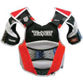Prolite Max Tekrider Tekvest (X-Small)