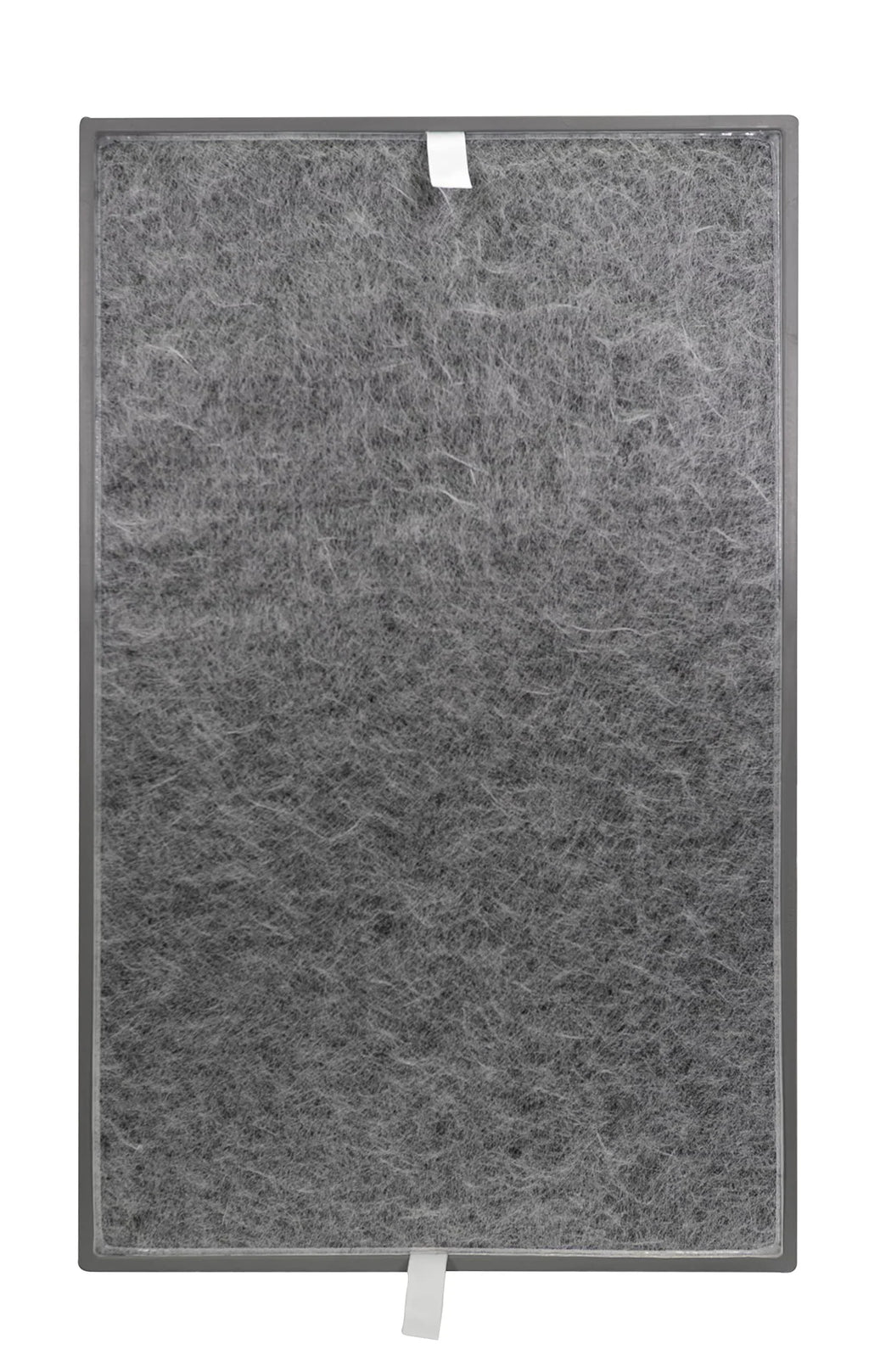 Series HEPA HE601 Purifiers Purifier 6 HE602 and – Replacement Models – Compatible atmospheric Filter-Monster HE600 Filter with Shark -