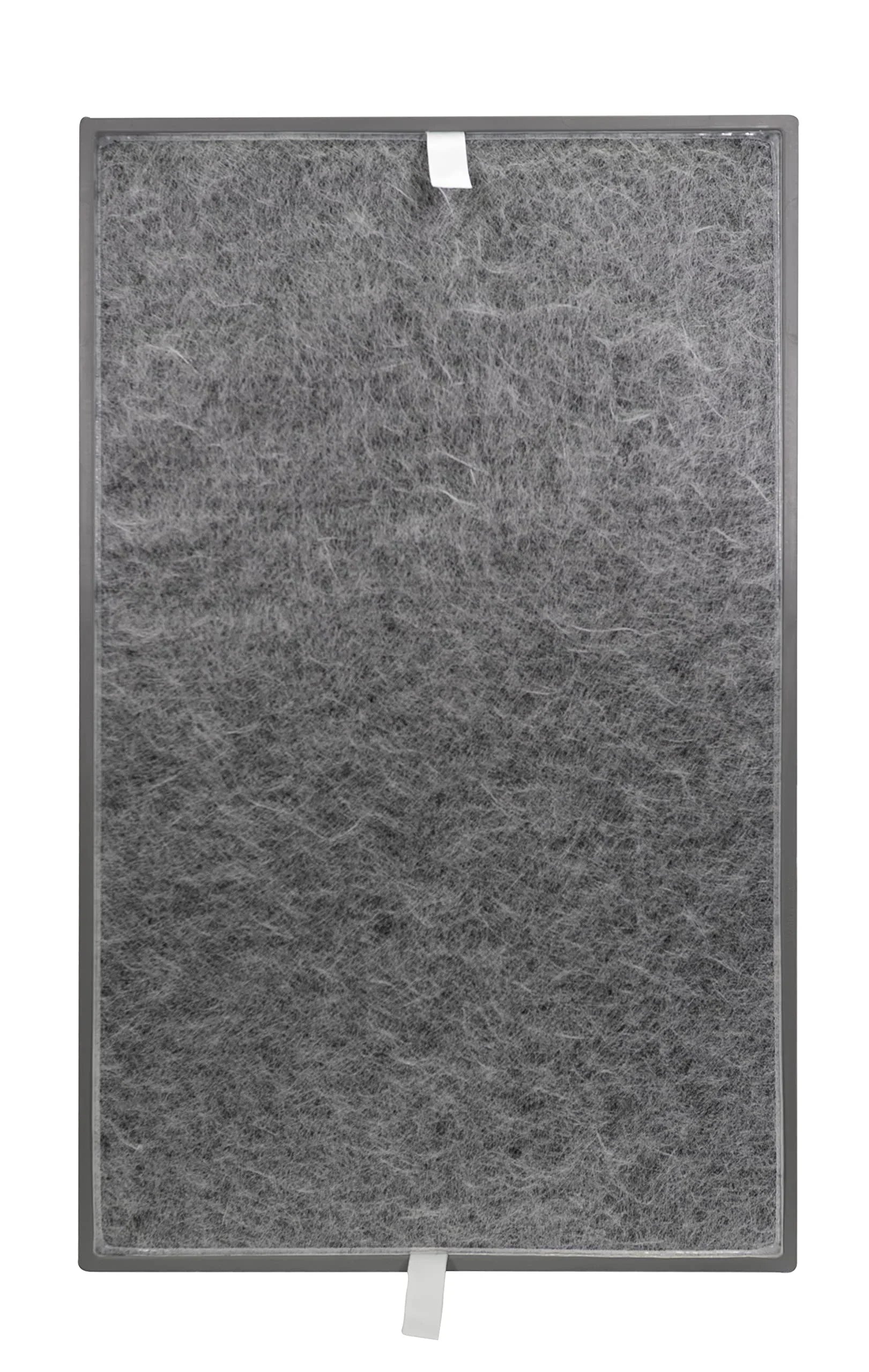 Series HEPA HE601 Purifiers Purifier 6 HE602 and – Replacement Models – Compatible atmospheric Filter-Monster HE600 Filter with Shark -