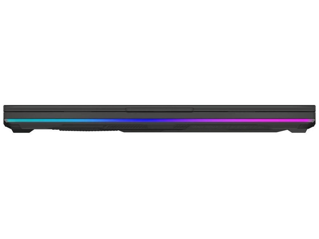 ASUS 18" Strix RTX 16:10 SSD, 32GB ROG G814JIR-XS96 i9-14900HX, G18 Laptop, Intel Wi-Fi DDR5, 11 4070, Display PCIe (2024) QHD 240Hz/3ms, GeForce 6E, Nebula Gaming Core Pro, 1TB Windows