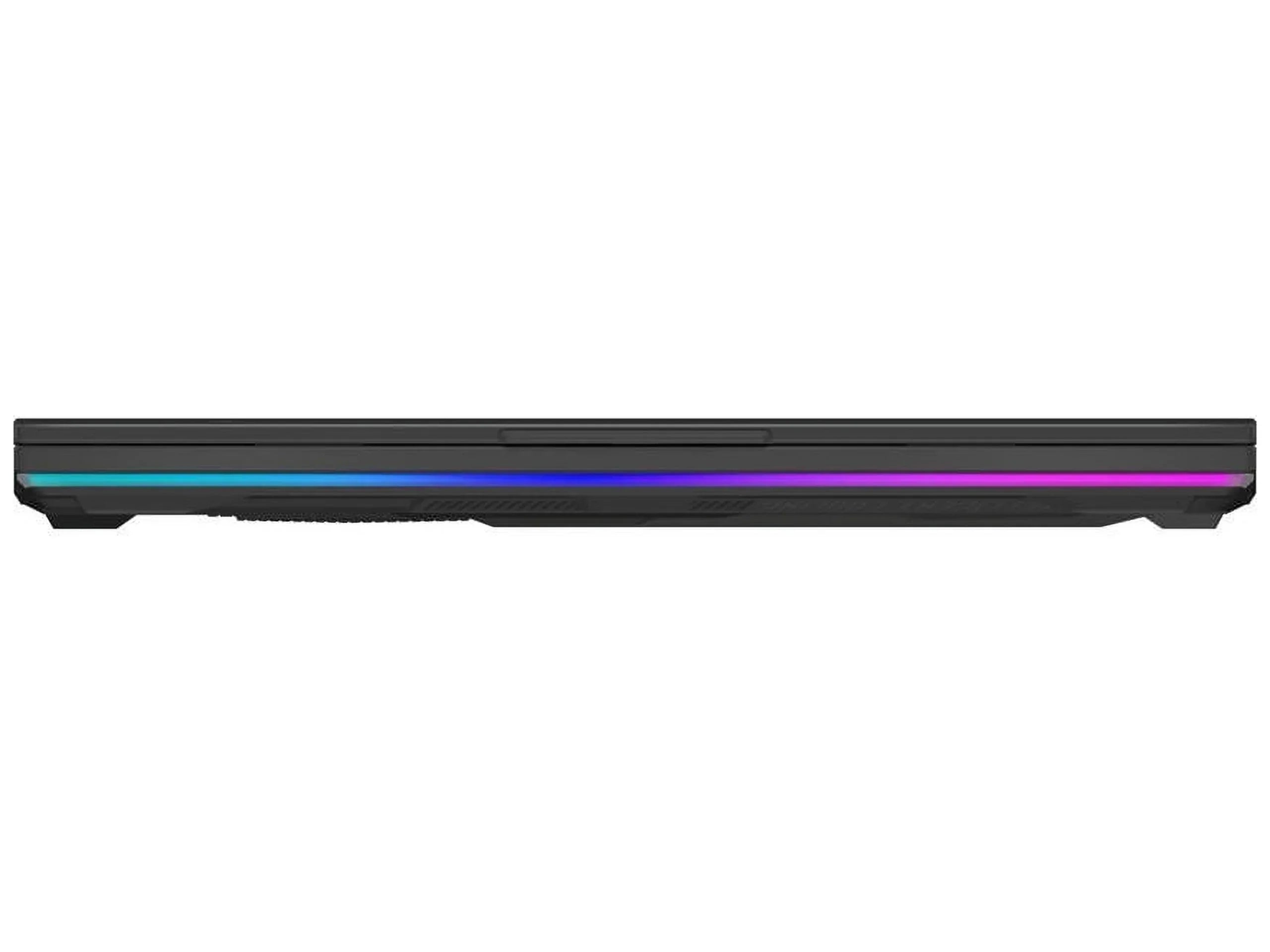 ASUS 18" Strix RTX 16:10 SSD, 32GB ROG G814JIR-XS96 i9-14900HX, G18 Laptop, Intel Wi-Fi DDR5, 11 4070, Display PCIe (2024) QHD 240Hz/3ms, GeForce 6E, Nebula Gaming Core Pro, 1TB Windows
