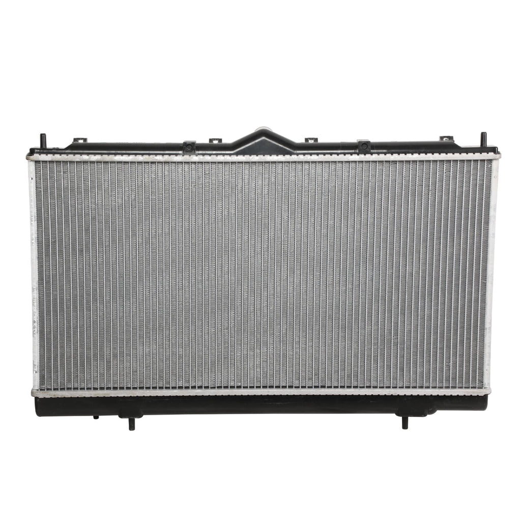97 V6 Motoring 2.5L 98 OEM-RA-1892 96 Aluminum For AT Chrysler Avenger 99 1995-2000 DNA Radiator Sebring Dodge