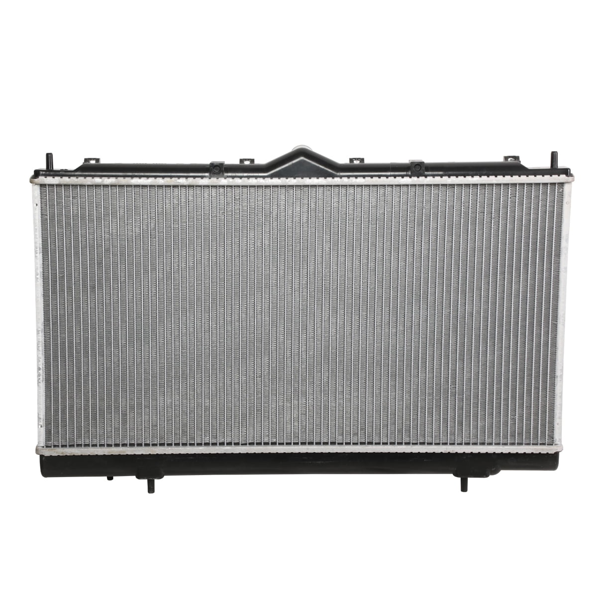 97 V6 Motoring 2.5L 98 OEM-RA-1892 96 Aluminum For AT Chrysler Avenger 99 1995-2000 DNA Radiator Sebring Dodge