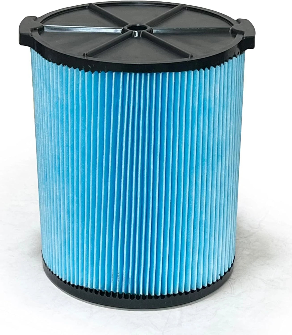 WD0970 WD09700 3 WD06700 3-Layer VF5000 72952 Ridgid WD1270 Wet/Dry 5-20 WD1450 Filter Vacs Gallons with Nispira WD1851 Vacuum Pack WD1680 High-efficiency RV2400A. Replacement Compatible