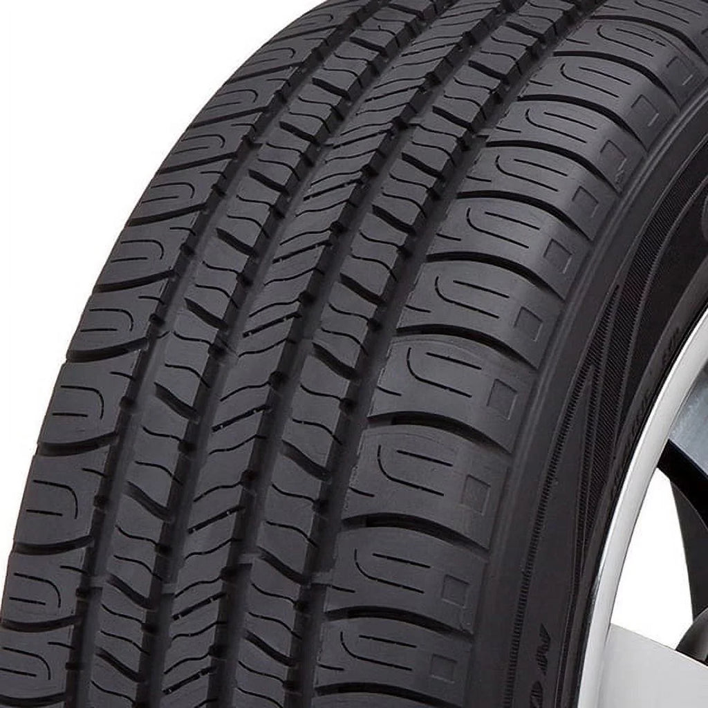 Assurance 407719374 4 All-Season 99T 215/65/17 2156517 215/65R17 600AB Mile Goodyear Tires / 65,000 Warranty /